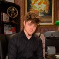 Thumbnail for version as of 15:41, 23 June 2026