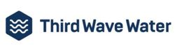 Third wave water logo.JPG