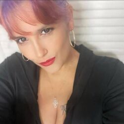 CortanaMichelle Pascale12.jpg
