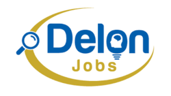 Delon Jobs.PNG