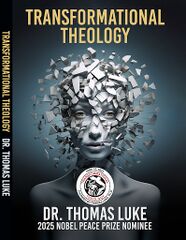 Transformational Theology updated new.jpg