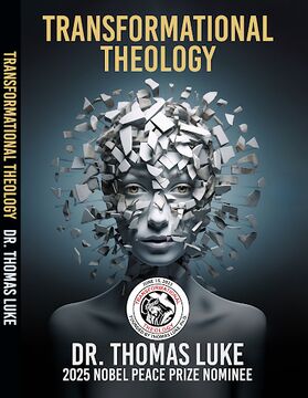 Transformational Theology updated new.jpg