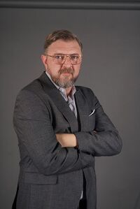 Jared Stauffer 11.JPG
