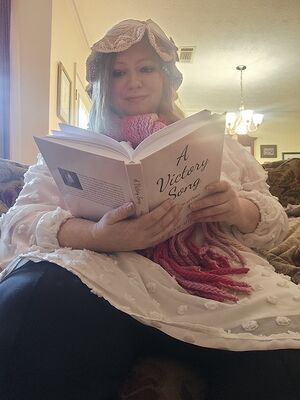Sarah Dickenss.jpg
