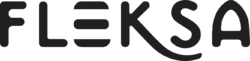 Fleksa Logo.png