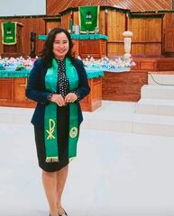 Johana Carolina Luke12.jpg