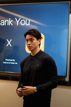 Junji Lim11.jpg