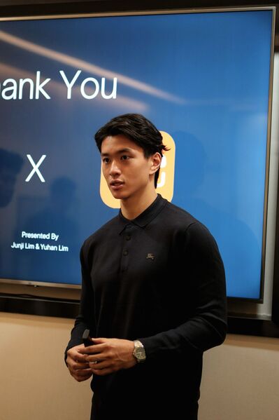 File:Junji Lim11.jpg