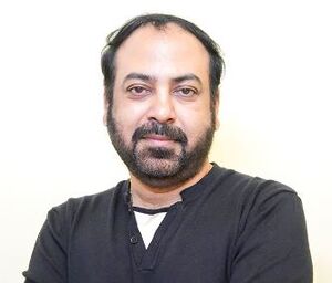 Rajesh Kumar.JPG