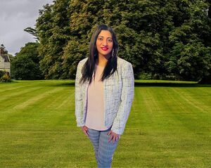 Srilekha Palle.JPG