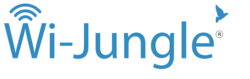 WiJungle Logo.png