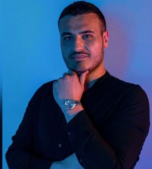 Nathanaël Cohen.JPG