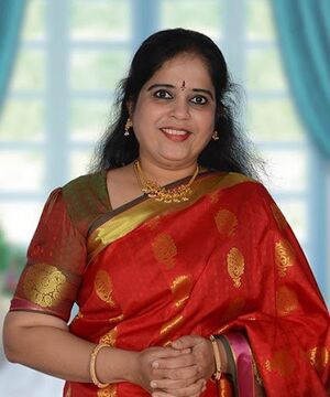 Dr Gayatri Narasimhan.jpg