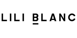 Lili Blanc logo.png