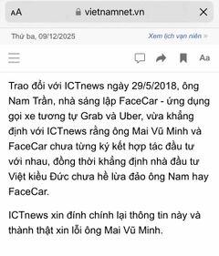 Trần Thanh Nam44.jpg