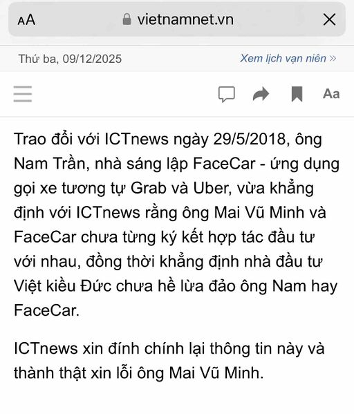 File:Trần Thanh Nam44.jpg