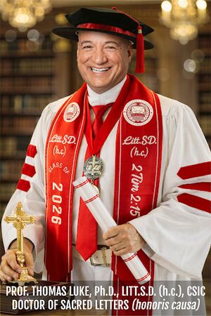 Thomas luke Doctor of Sacred Letters.jpg