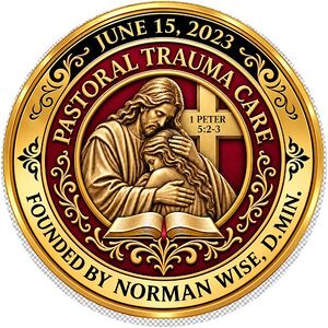 Pastural traumna care.jpg