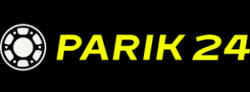 Parik24 a.png