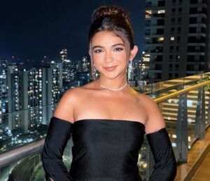 Apoorva Mukhija.JPG