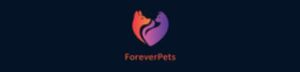 Forever Pets.JPG