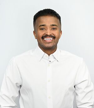Mohamed Yousuf.jpg
