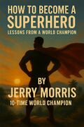 How to Become a Superhero.jpg