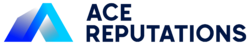 Ace Reputations logo.png