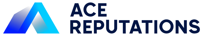 File:Ace Reputations logo.png