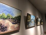 Dave Alber - Hybrid VR Paintings - Suzhou Cartography In Paint exhibition.jpg