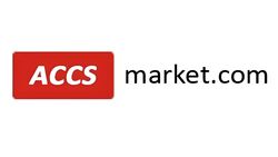 Accs logo.jpg