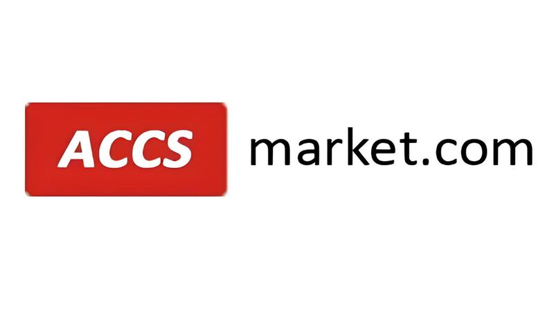 File:Accs logo.jpg