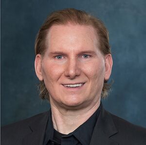 Robert Woeger.jpg