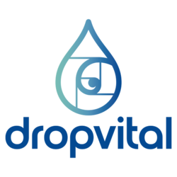 Dropvital AG logo.png