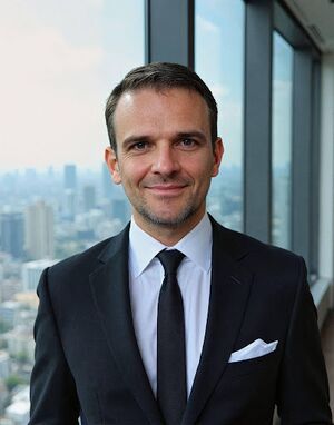 Philip Heilmann.jpg