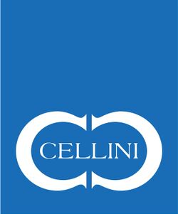 Cellini Logo (2).jpg
