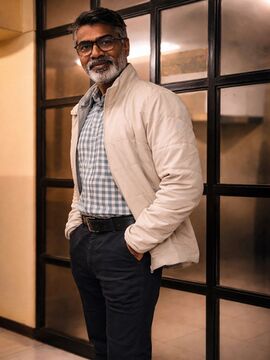 Prashant shinde 2.jpeg