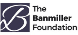 Jennifer Stanich-Banmiller Foundation.png