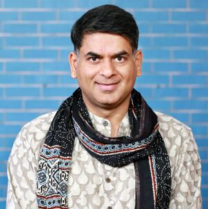 Saurabh Dwivedi.JPG