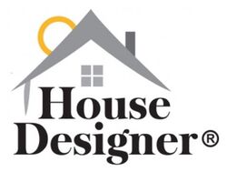House Designer.JPG