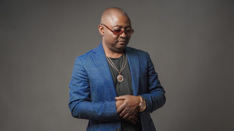 File:Michel Ngue-Awane.jpeg