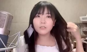 Yi Tiao Xiao Tuan Tuan.JPG