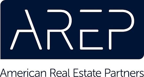 American Real Estate Partners (AREP) - Wikitia