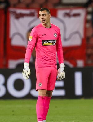 Aleksandar Knežević.jpg