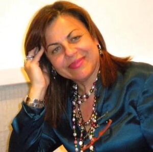 Concetta La Placa Tumminelli.jpg