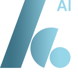 Ai acquisition logo.png