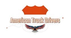 American Truck Drivers.JPG
