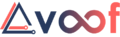 Thumbnail for version as of 10:43, 27 October 2026