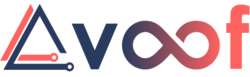 Avoof logo.png