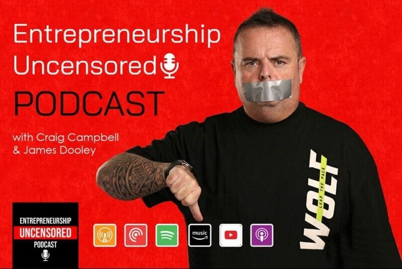 File:Entrepreneurship Uncensored.jpeg